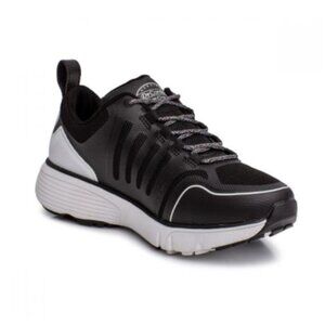 Dr Comfort Grace X Double Depth Athletic Shoe - 8W